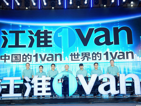 1ȫϵƷذ1vanƷʽl(f)