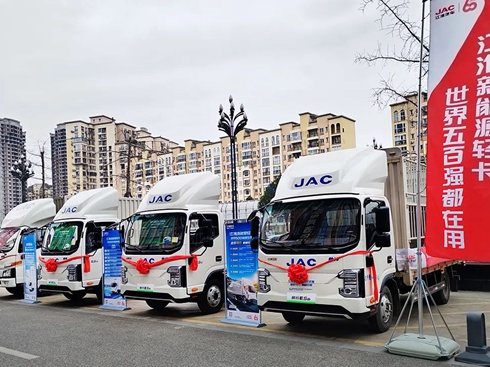 ԴES6pĳI(lng)2025Gɫ³