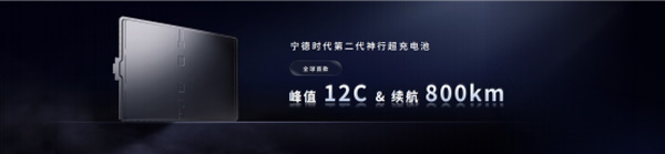 -c늳+p˼ܘ(gu)r_˕r(o½l(f))1170.jpg