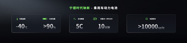 -c늳+p˼ܘ(gu)r_˕r(o½l(f))369.jpg