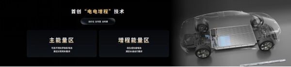 -c늳+p˼ܘ(gu)r_˕r(o½l(f))728.jpg