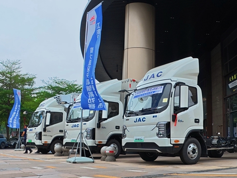 ԴpES9iI(lng)Gɫ(j)