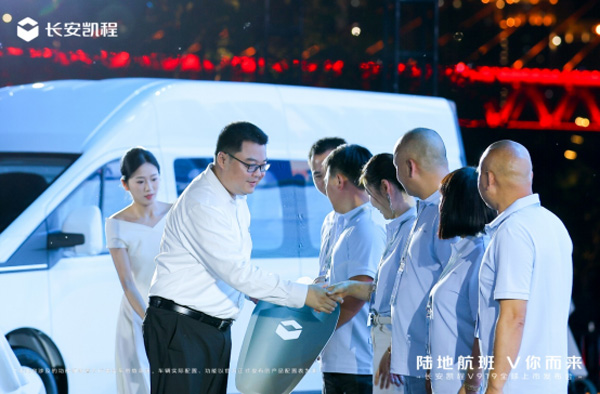 final塿׿܇LPV919ȫȼpЈ06272585.jpg