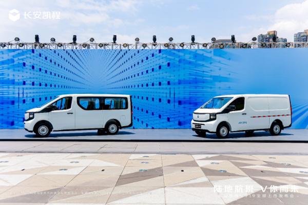 final塿׿܇LPV919ȫȼpЈ06271555.jpg