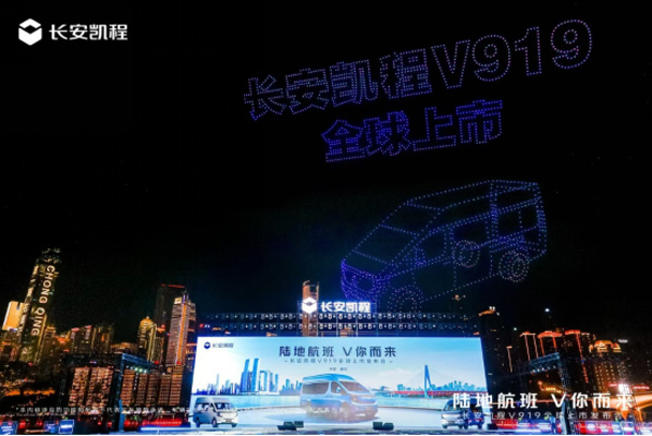 final塿׿܇LPV919ȫȼpЈ06272651.jpg