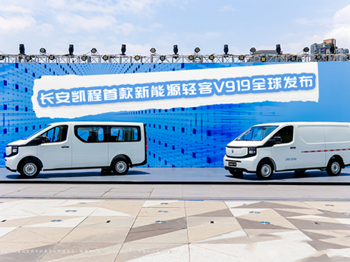 D G; LP׿ԴpV919ȫl(f)