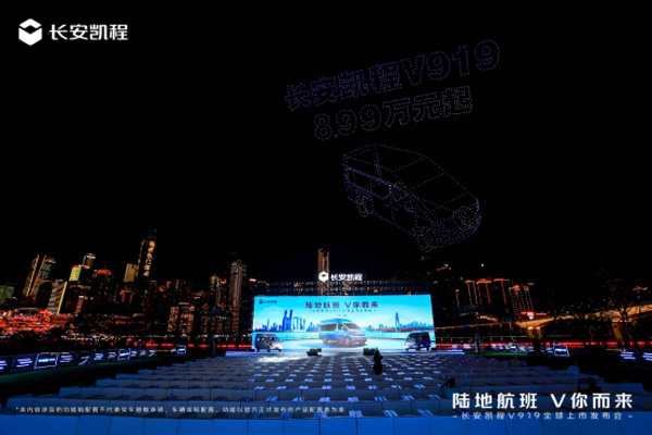 final塿׿܇LPV919ȫУȼpЈ06272652.jpg