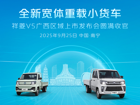 V5V^(q)аl(f)(hu)AMչ