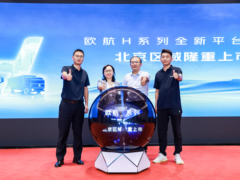 WHϵо Чܸ(q)(dng)^(q)fм~