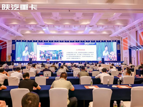 M5000ȫ(dng)Ӳx|(zh)l(f)չ