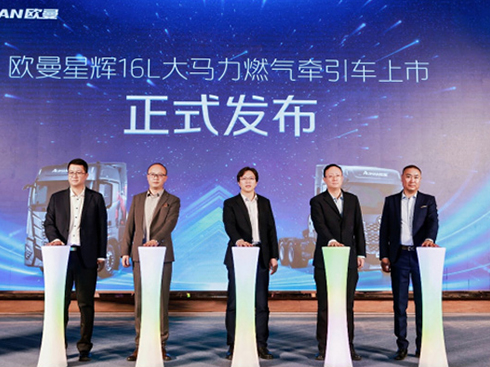 м@ӆ57_Wx16LRȼ?x)⠿܇yl(f)