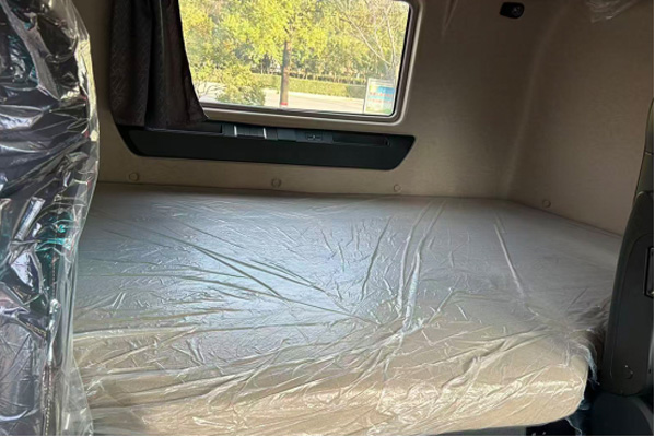 Wx 16L Rȼ?x)⠿܇y 57 _ӆӡCƾ֌(sh)(2)1443.jpg