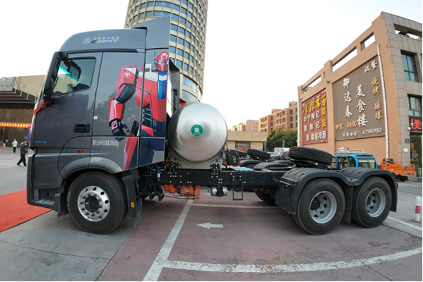 Wx 16L Rȼ?x)⠿܇y 57 _ӆӡCƾ֌(sh)(2)878.jpg