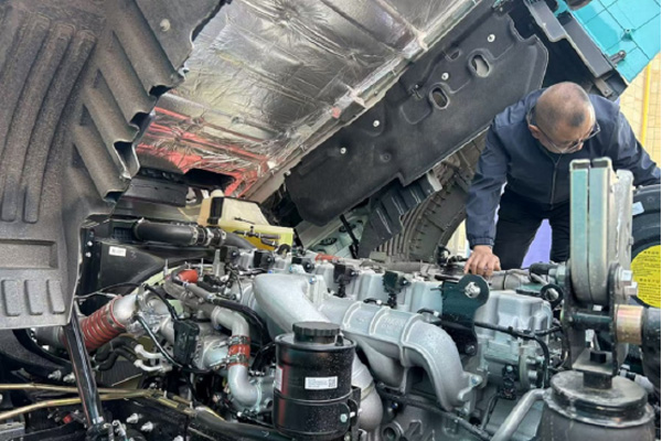 Wx 16L Rȼ?x)⠿܇y 57 _ӆӡCƾ֌(sh)(2)751.jpg