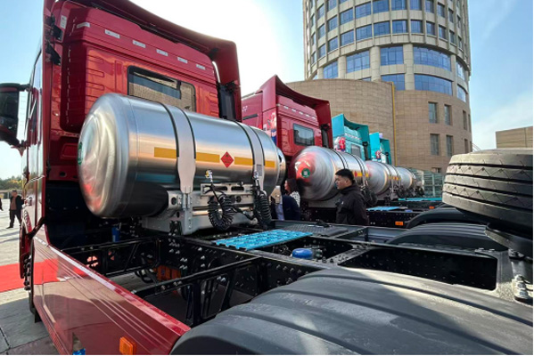 Wx 16L Rȼ?x)⠿܇y 57 _ӆӡCƾ֌(sh)(2)1775.jpg