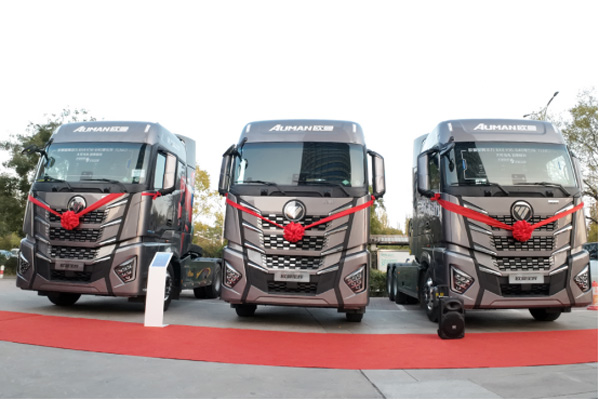 Wx 16L Rȼ?x)⠿܇y 57 _ӆӡCƾ֌(sh)(2)1103.jpg