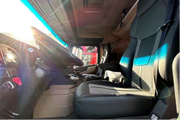 Wx 16L Rȼ?x)⠿܇y 57 _ӆӡCƾ֌(sh)(2)1259.jpg