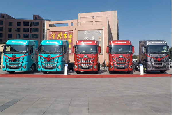 Wx 16L Rȼ?x)⠿܇y 57 _ӆӡCƾ֌(sh)(2)568.jpg