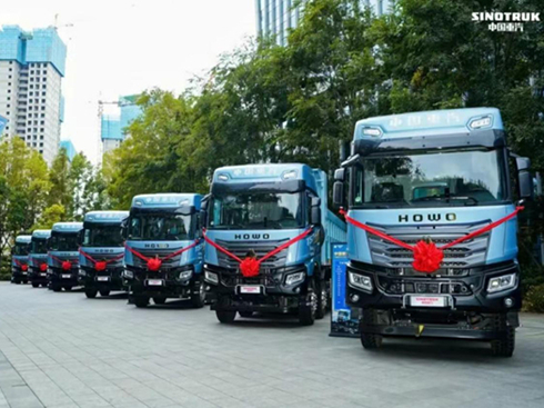 `Сp̼(zhn)TS7Դж܇sҫ