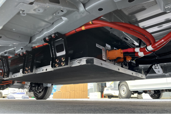 8 ߀ٍʡ |L_V8EV_ؔ·744.jpg