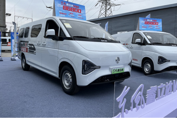 8 ߀ٍʡ |L_V8EV_ؔ·276.jpg