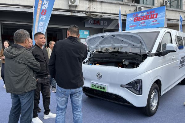 8 ߀ٍʡ |L_V8EV_ؔ·1678.jpg