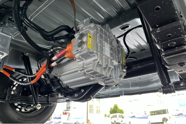 8 ߀ٍʡ |L_V8EV_ؔ·934.jpg