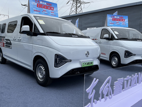 (q)8 ߀ٍʡ |L_V8EV_ؔ·