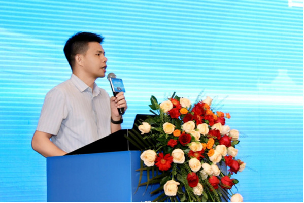 H{(ln) × ۾GԴ549.jpg