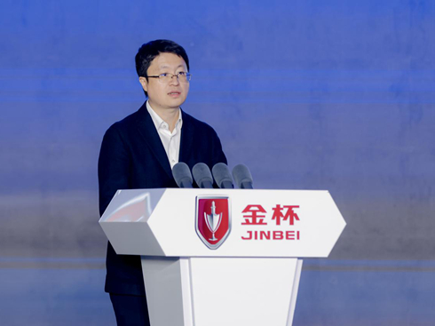 Ʒȫϵa(chn)Ʒl(f)ʢ憢Ļ (zhn)뢮l(f)չƪ