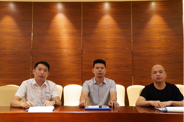 H{(ln) × ۾GԴ252.jpg