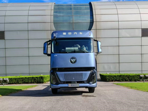 ИI(y)I(y)WHƷɶxЧܸ