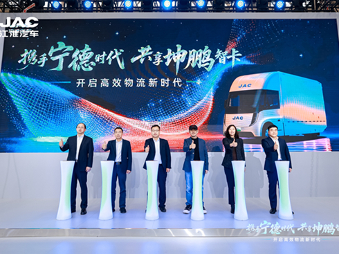 _Чr(sh)1iET9ȫװl(f)