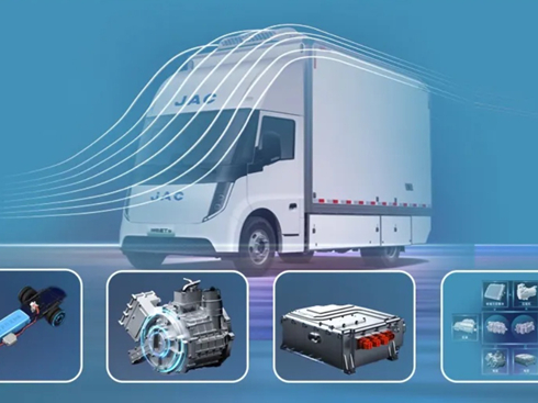 1iET9(lin)֌r(sh)I(lng)Ȳֹһ