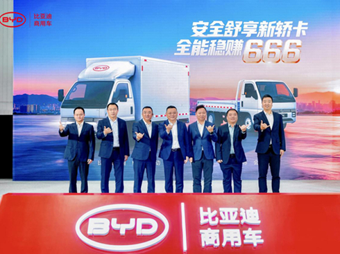 ȁIT4l(f)9.58fװl(f)ry6(qun)ؘ(gu)w