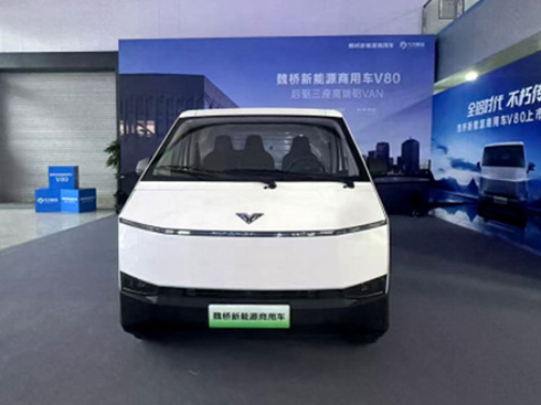 κԴ܇V80Xδ_rֵ¼oԪ