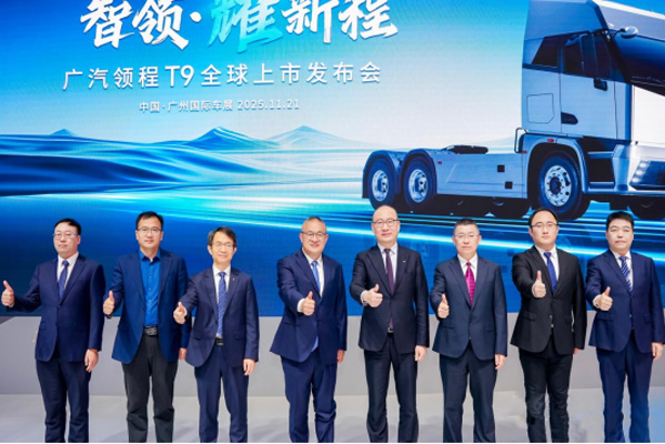 g(sh)ƾ B(ti)SVI(lng)T9ؘ(gu)Դؿrֵ(bio)U226.jpg