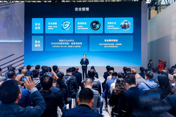 g(sh)ƾ B(ti)SVI(lng)T9ؘ(gu)Դؿrֵ(bio)U1898.jpg