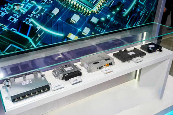 g(sh)ƾ B(ti)SVI(lng)T9ؘ(gu)Դؿrֵ(bio)U1643.jpg