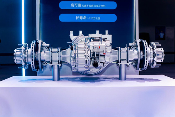 g(sh)ƾ B(ti)SVI(lng)T9ؘ(gu)Դؿrֵ(bio)U1315.jpg