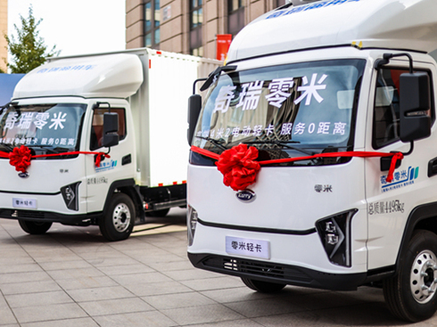 1125pSȫx侫rֵ