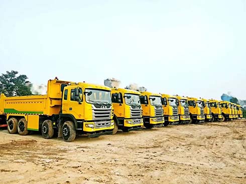 @ôM 20v񠖰l(f)܇ɹV|Ñ