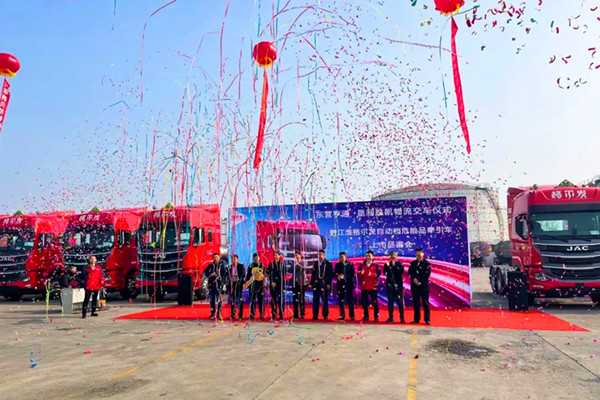 \pA񠖰l(f)Ʒ܇ɽ|͑