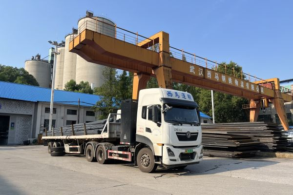 0910-܇֮ѾW(wng)ȫ朄(chung) (yu)TCO |LԴؿxF2033.jpg