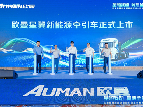 мӆ܇68_WԴ܇ȫ