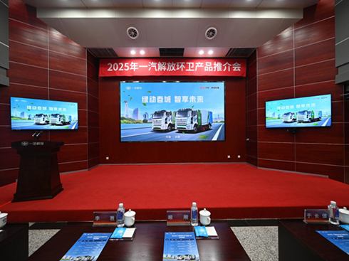 һŭh(hun)l(wi)a(chn)Ʒƽ(hu)Lɹek