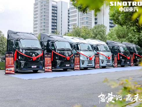 ٳ(lin)(dng) Ϸ20_SH7Ӳ˽ӆ58_