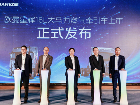 м@ӆ57_Wx16LRȼ?x)⠿܇yl(f)