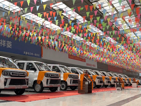 YGѩ·V5Ӳˌ(sh)AÑه