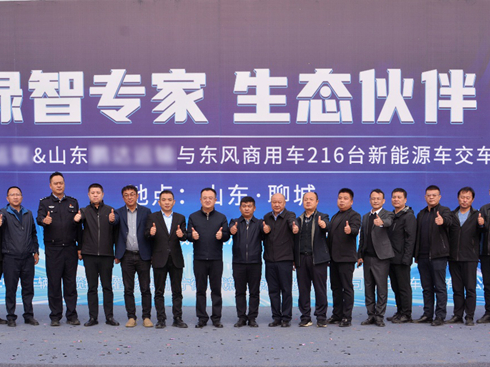 ٺ216_|L(fng)Դ܇v|L(fng)܇xĳǾGɫ\(yn)ݔ